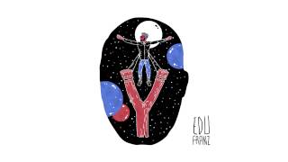 06 - Never Quite The Same