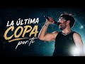 Tito Double P - La Última Copa Por Ti ( Music Video ) 