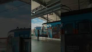 Download lagu Story WA Aesthetic.  ||PART 21 mp3