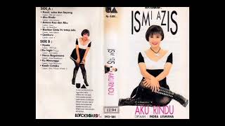 Download lagu Ismi Azis - Aku Rindu   Composer - Indra Lesmana (1994) mp3