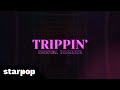 Trippin Krystal Brimner Lyrics