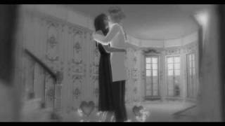 Dragging Hooks - River Series Part 6