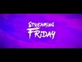 Charlie Puth Sings Free In This New Disney Film Which Comes Out This Friday