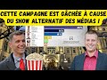 Accueil Video thumbnail