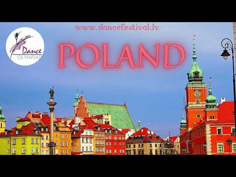 N 143 Blanka Ukarma Medora Dance Olympiad 2021 www.dancefestival.lv