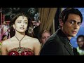 Saajan Saajan Dil Ka Rishta Aishwarya Rai Dance Song Alka Yagnik Kumar Sanu Sapna Awasthi