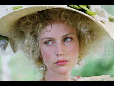 Ja vstretil vas - Я встретил вас