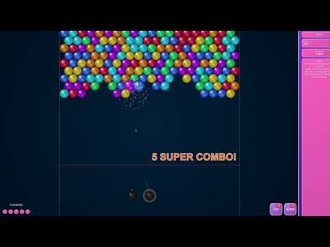 Beads Shooter video thumbnail