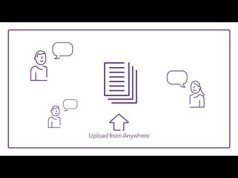 image-What is Jive Software used for?