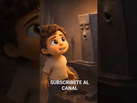 #mensaje #fe #dios #palabradios #jesus #cristianosconfe #biblia