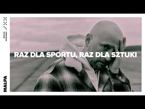 Video thumbnail for Raz dla sportu, raz dla sztuki