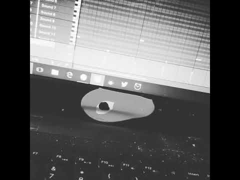 99. Deergod Instagram Video - Untitled [13.12.2017]