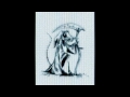 Bluetech - Koinonea