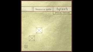 Banco De Gaia - How Much Reality Can You Take