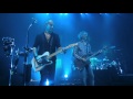 Louis Bertignac au Silo le 26 janvier 2015 "Je rêvais d'un autre monde"