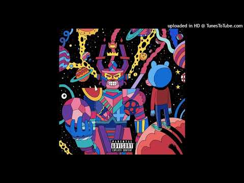 Flakovelli x @HatersVsKlassic - DYCE PART4 [Flako Ent Productions]