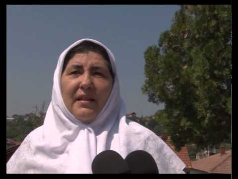 Dan šehida - 18.07.2015