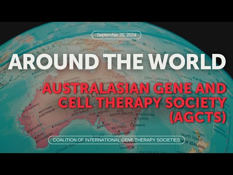 Australia September 2024 seminar thumbnail