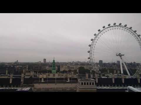 Видео Слайд