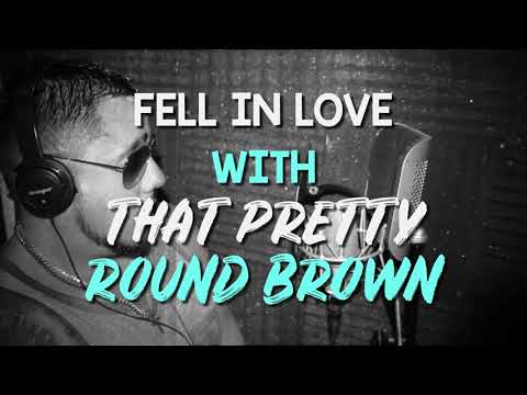 "Dale" (OfficialLyric Video) - Hector Andres ft D-Riley