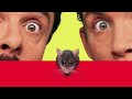 01 MOUSE HUNT Main Titles 1997 Alan Silvestri