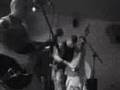 Sick Sick Sinners - "Nitro Girl" 