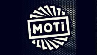 MOTi - Krack! (3ART Bootleg)