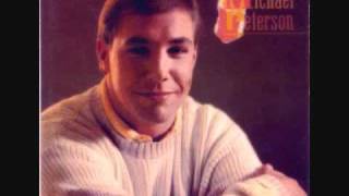 MICHAEL PETERSON - DRAW THE NEAR