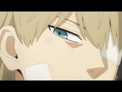 Episode