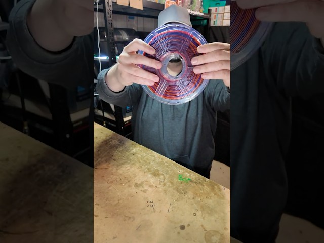 Judge.me YouTube video placeholder