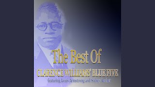 Kansas City Man Blues