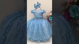 Vídeo sobre o produto