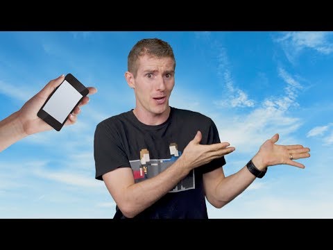 How To Boost Your Cell Phone Signal