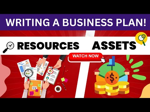 Determine the Purpose of Your Business Plan Part 1 Business Plan Course 2024