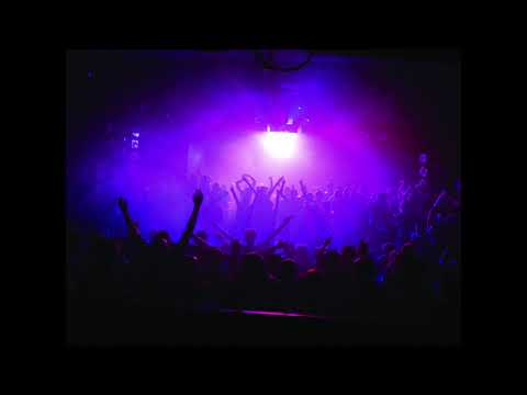 Oberon @ Logic, The Fridge, Brixton, London 9th December 2000