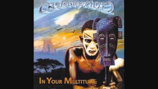 Conception-Retrospect