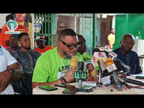 Tema West MP Breaks Silence on Missing NDC Women’s Organiser Case |  Ghana News