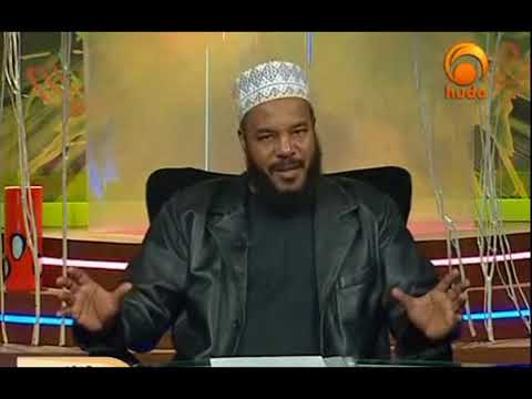 Explain the name of Allah the Most Gracious and the Most Merciful