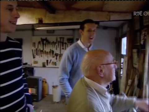 download lagu mp3 mp4 Ollie Moran, download lagu Ollie Moran gratis, unduh video klip Ollie Moran