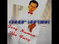 Gary Numan - God Only Knows (Instrumental Cover)