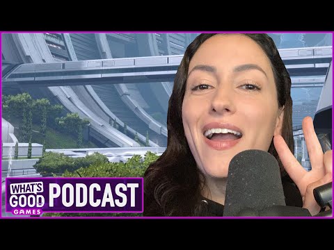 Steimer's Soliloquy - Ep. 236