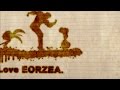 We love EORZEA. (Demo version) [FF14] 