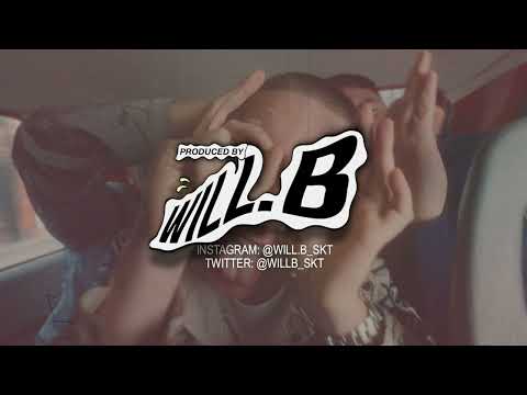 Aitch x AJ Tracey x Avelino Type Beat - "'89" | FREE UK Bouncy Rap Beat 2022