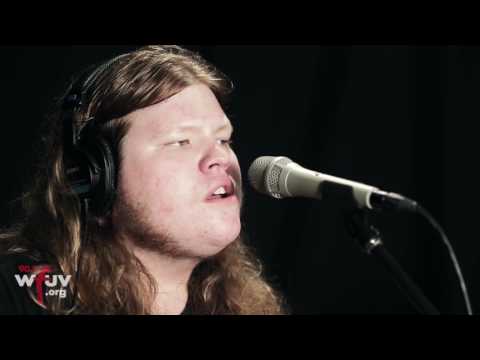 Marcus King Band - "Ain't Nothing Wrong With That" (Live at WFUV)