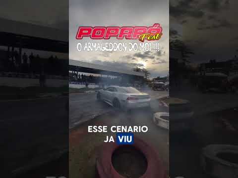 e nesse final de semana galera popara fest em abadia de Goiás dia 11/12 de abril