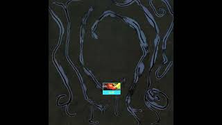 *UPDATED* Lush - Breeze (Instrumental)