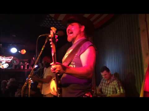 Thumbnail for THE FULLTONES 8/28/16, featuring members of COLDWATER CANYON by Greg Erba