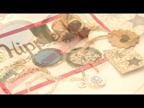 This Box Rocks - Hippie Hobby