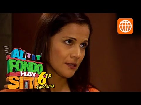 There's Room in the Back Chapter 1097 - Part 5/5