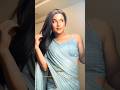 Cute Transformation Male To Female Crossdresser Transwomen Lgbtqlink Cdgirl